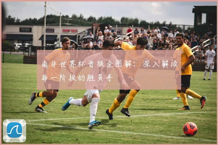 南非世界杯晋级全图解:深入解读每一阶段的胜负手