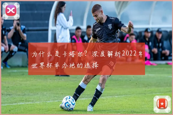 为什么是卡塔尔？深度解析2022年世界杯举办地的选择