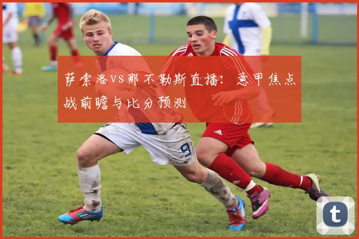 萨索洛vs那不勒斯直播：意甲焦点战前瞻与比分预测