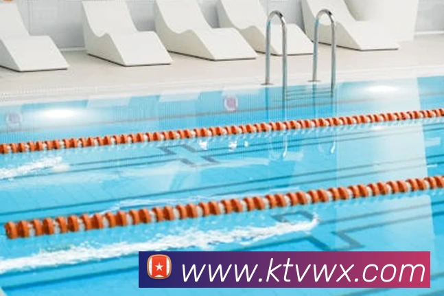 多媒体互动体验