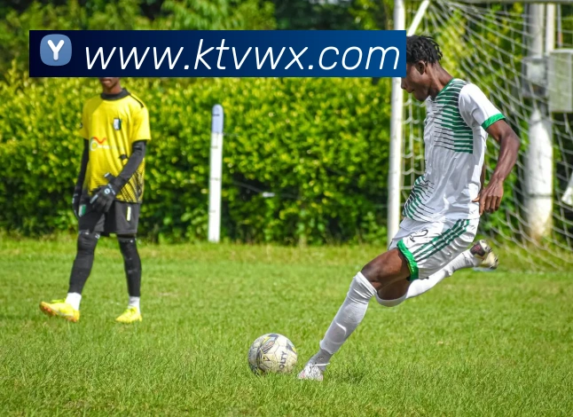 开云手机官方登录APP 体育赛事宣传图